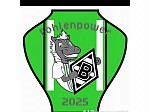 Fanartikel Shop Fohlenpower2025 Mario Beckmann